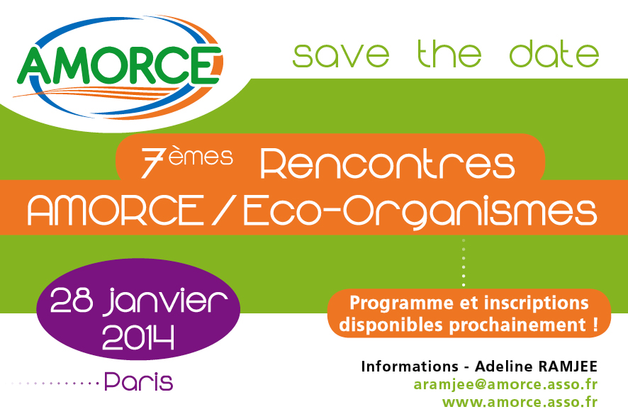 Rencontres france alzheimer 2016