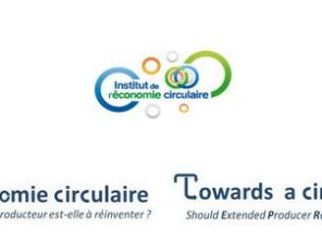 cr-toward-a-circular-economy