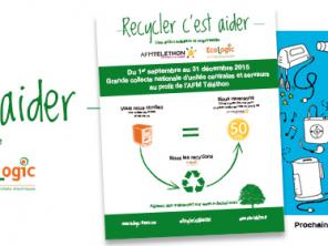 recycler-cest-aider-15-cp