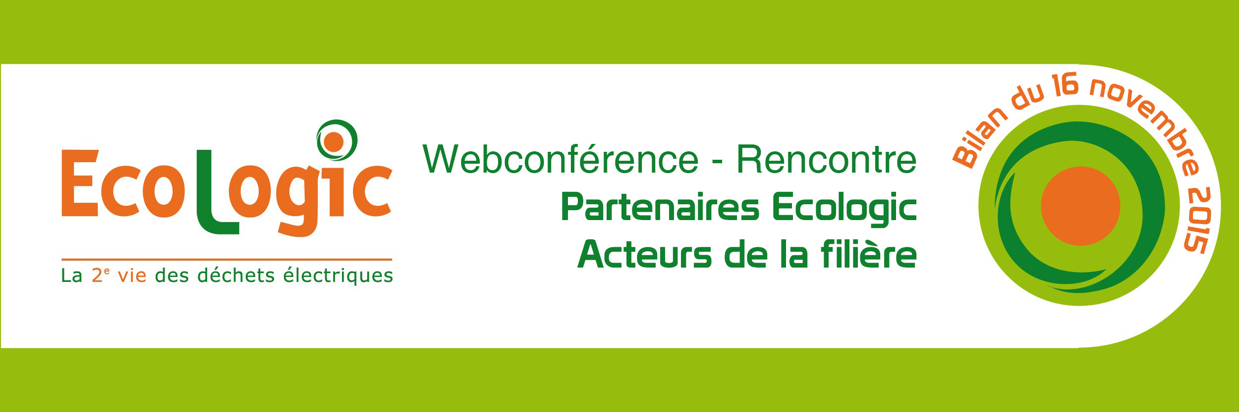 rencontre partenaires sociaux