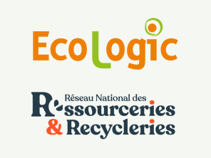 ecologic-et-reseau-national-des-ressourceries-etrecycleries