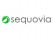 Sequovia logo Sequovia logo