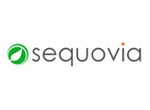 Sequovia logo Sequovia logo