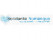 Solidarité numérique logo Solidarité numérique logo