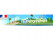Tout sur l'environnement logo Tout sur l'environnement logo