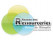 Logo du Réseau des Ressourceries Logo du Réseau des Ressourceries