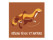 Logo Réseau Ecole et nature Logo Réseau Ecole et nature