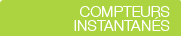 Compteur instantané