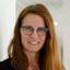 ecologic-isabelle-junet