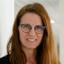 ecologic-isabelle-junet