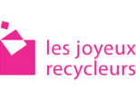 les-joyeux-recycleurs