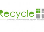 recycle-plus