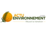 logo-actu-environnement-transition-medium