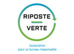 riposte-verte-partenaire-ecologic