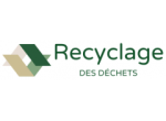 recyclage-des-dechetscom-logo