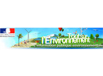 tout-sur-lenvironnement
