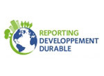 reportingrse-partenaire-ecologic