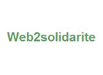 web2solidarite-partenaire-ecologic