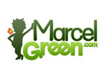 marcel-greenlogo