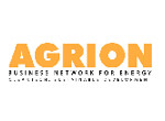 agrion-partenaire-ecologic