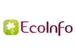 ecoinfo-partenaire-ecologic