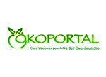 okoportal-partenaire-ecologic