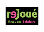 RejoueSolidaireBaselineRVB