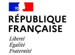 RepubliqueFrancaise