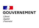 Gouvernement-republique-francaise-logo