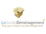 le-guide-de-demenagement-partenaire-ecologic