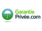 garantie-privee-partenaire-ecologic