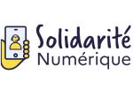logo-solidarite-numerique