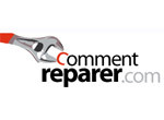 comment-reparer-partenaire-ecologic