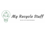 my-recycle-stuff