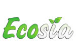 ecosiapartenaire-ecologic