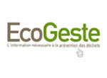 ecogeste-partenaire-ecologic