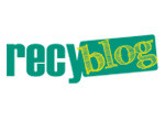 recyblog-ecologic