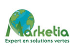 marketia-partenaire-ecologic