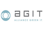 agit-ecologic