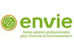 envie150x110