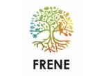 logo-frene