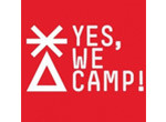 yes-we-camp-logo