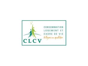 CLCV