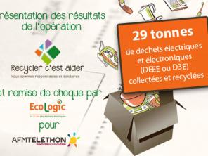 bilan-recycler-c-est-aider-29-tonnes.jpg