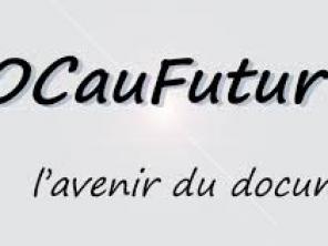 docaufutur