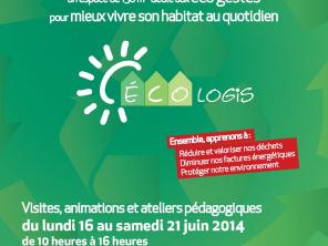 affiche-ecologis-a3-v5