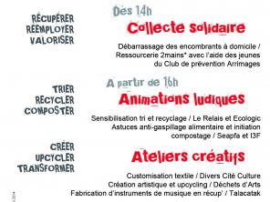 flyer-verso-recup-beaudottes.jpg