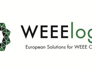 weee-logic-logo