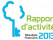 Rapport d'activité 2013 pour les DEEE ménagers Rapport d'activité 2013 pour les DEEE ménagers