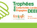 Trophées des collectivités engagées : Qui sont les lauréates ? Suivez notre Live Tweet ! Trophées des collectivités engagées : Qui sont les lauréates ? Suivez notre Live Tweet !